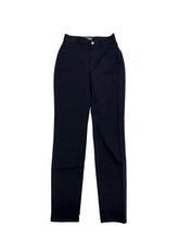 Load image into Gallery viewer, Women’s Dolce &amp; Gabbana Pants, 2
