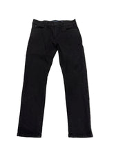 Load image into Gallery viewer, Men’s Lucky Brand Jeans, 32x30
