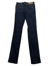 Load image into Gallery viewer, Women’s Diesel Jeans, 27
