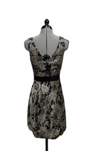 Load image into Gallery viewer, Women’s BCBG Sleeveless Dress, 4
