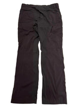 Load image into Gallery viewer, Men’s Tilley Pants, 36 x 32
