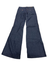 Load image into Gallery viewer, Women’s Replay Pants, 28
