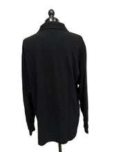 Load image into Gallery viewer, Men’s Lacoste Long Sleeve Top, Extra Large
