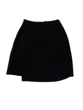 Load image into Gallery viewer, Women’s Club Monaco Skirt, Size 0

