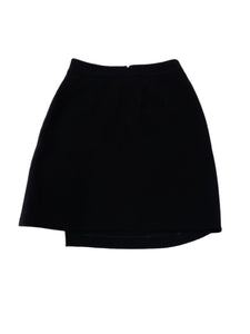 Women’s Club Monaco Skirt, Size 0