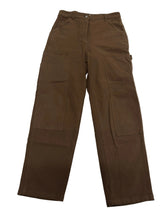 Load image into Gallery viewer, Women’s Wilfred Free Pants, 8
