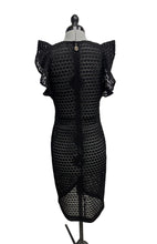 Load image into Gallery viewer, Women’s Tommy Hilfiger Sleeveless Dress, Size 6
