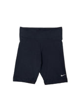 Load image into Gallery viewer, Women’s Nike Shorts, Small
