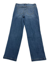 Load image into Gallery viewer, Women’s Spanx Jeans, Extra Large
