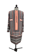 Load image into Gallery viewer, Women’s Dry Lake Long Sleeve Dress, Lake
