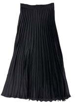 Load image into Gallery viewer, Women’s Zara Skirt, Small
