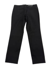 Load image into Gallery viewer, Women’s Banana Republic Pants, 8
