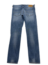 Load image into Gallery viewer, Men’s Diesel Jeans, 34x32
