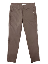 Load image into Gallery viewer, Women’s Brenda Beddome Pants, 26
