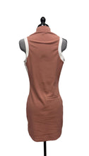 Load image into Gallery viewer, Women’s Adidas Sleeveless Dress, Small
