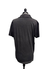 Load image into Gallery viewer, Men’s Boss Short Sleeve Polo Shirt, Large
