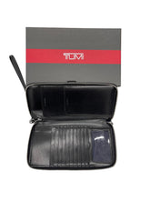 Load image into Gallery viewer, TUMI Travel Document Case
