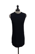 Load image into Gallery viewer, Women’s Wilfred Sleeveless Sweater, Medium
