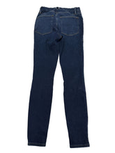 Load image into Gallery viewer, Women’s Good American Jeans, 2
