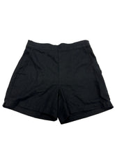 Load image into Gallery viewer, Women’s Banana Republic Shorts, Medium
