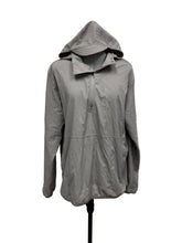 Load image into Gallery viewer, Men’s Zero Grand Cole Haan Long Sleeve Jacket, Large
