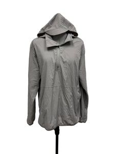 Men’s Zero Grand Cole Haan Long Sleeve Jacket, Large