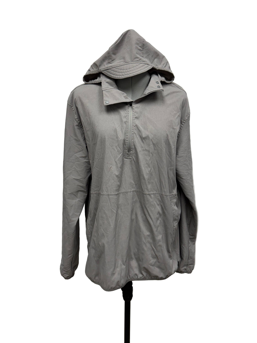 Men’s Zero Grand Cole Haan Long Sleeve Jacket, Large