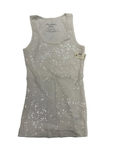 Load image into Gallery viewer, Women’s Aeropostale Sleeveless Top, Medium
