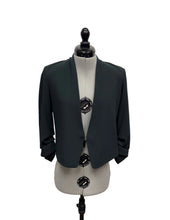Load image into Gallery viewer, Women’s Babaton Long Sleeve Blazer, Size 00
