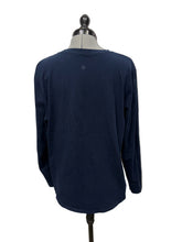 Load image into Gallery viewer, Women’s Lululemon Long Sleeve Top, Large

