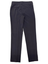 Load image into Gallery viewer, Women’s Olsen Pants, 6

