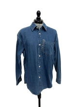 Load image into Gallery viewer, Children’s Gap Long Sleeve Light Jacket, 2XL
