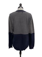 Load image into Gallery viewer, Men’s Produkt Long Sleeve Sweater, Large
