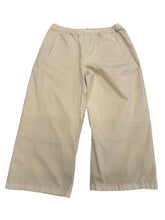 Load image into Gallery viewer, Women’s Pilcro Anthropologie Pants, Extra Large
