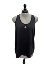 Load image into Gallery viewer, Women’s Reebok Sleeveless Top, Medium
