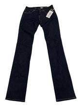 Load image into Gallery viewer, Women’s Replay Jeans, 28

