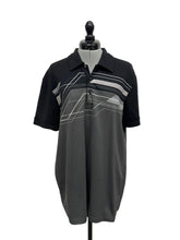 Load image into Gallery viewer, Men’s Galvin Green Short Sleeve Golf Shirt, XLarge
