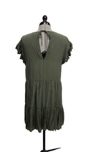 Load image into Gallery viewer, Women’s Wilfred Free Sleeveless Dress, Medium
