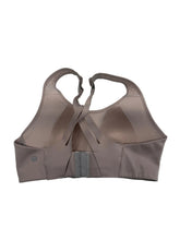 Load image into Gallery viewer, Women’s Lululemon Bra, 34C
