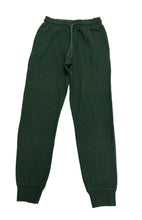 Load image into Gallery viewer, Women’s Sunday Best Jogger Pants,  XSmall
