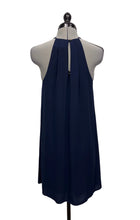 Load image into Gallery viewer, Women’s Everly Sleeveless Dress, Medium
