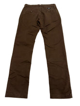 Load image into Gallery viewer, Men’s Vans Pants, 29
