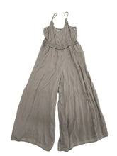 Load image into Gallery viewer, Women’s Wilfred Jumpsuit, Medium
