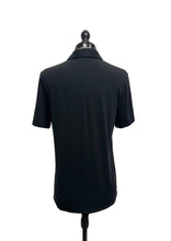 Load image into Gallery viewer, Men’s Lululemon Short Sleeve Golf Shirt, Small
