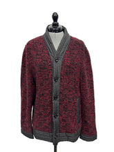 Load image into Gallery viewer, Men’s C31 ROTC Long Sleeve Jacket, 54
