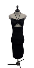 Load image into Gallery viewer, Women’s Oak Refined Sleeveless Dress, XS
