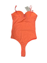 Load image into Gallery viewer, Women’s Reo Ria Sleeveless Bodysuit, Extra Small
