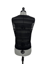 Load image into Gallery viewer, Women’s Lululemon Sleeveless Top, size 10
