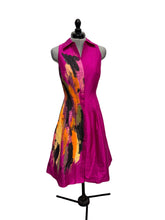 Load image into Gallery viewer, Women’s Jones New York Sleeveless Dress, 6
