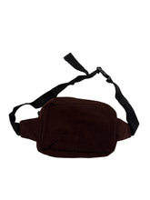 Load image into Gallery viewer, Tim Hortons Tim Biebs Fanny Pack
